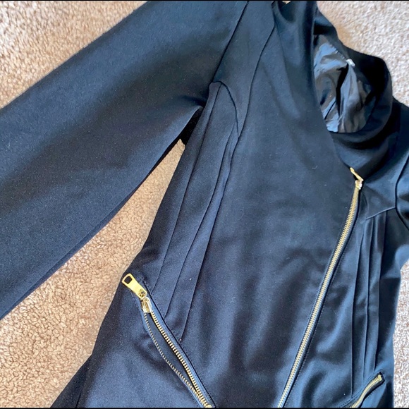 jacket great condition - Picture 2 of 3